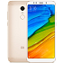 Фото Смартфон Xiaomi Redmi 5 Plus 32Gb Gold