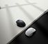 Беспроводная мышь Xiaomi Wireless Mouse Comfort Edition White Казахстан