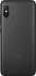 Картинка Смартфон Xiaomi Redmi Note 6 Pro 32Gb Black