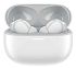 Фото Наушники Xiaomi Redmi Buds 5 Pro Moonlight White