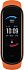 Фото Фитнес-браслет Xiaomi Amazfit Band 5 Orange