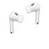 Картинка Наушники Xiaomi Buds 3T Pro White