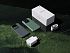 Картинка Смартфон Xiaomi 14 12/256Gb White