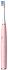 Фотография Зубная щетка Xiaomi Oclean Kids Pink