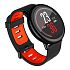 Картинка Умные часы Amazfit Pace Black