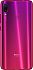 Картинка Смартфон Xiaomi Redmi Note 7 4/128Gb Pink