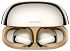 Картинка Наушники Xiaomi Buds 4 Pro Gold