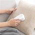 Фотография Машинка для удаления катышек Xiaomi Mijia Lint Remover (MQXJQ01KL)
