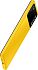 Купить Смартфон Xiaomi Poco M3 4/64Gb Yellow
