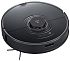 Робот-пылесос Xiaomi Roborock S7 Black заказать