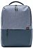 Фото Рюкзак Xiaomi Mi Commuter Backpack Blue