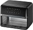 Аэрогриль Dreame Trouver FD20 Pro Black (AF-5518ATB) Казахстан