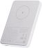 Картинка Беспроводное ЗУ Xiaomi Magnetic 5000 mAh (BHR9303GL)