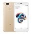 Фото Смартфон Xiaomi Mi A1 64Gb Gold