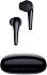 Фотография Наушники Xiaomi 1MORE Comfobuds 2 Black (ES303)