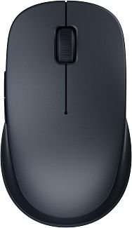 Беспроводная мышь Xiaomi Dual Mode Wireless 2 Black (BHR8850GL)