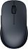 Фото Беспроводная мышь Xiaomi Dual Mode Wireless 2 Black (BHR8850GL)