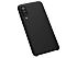 Фотография Чехол Nillkin Flex Pure case для Xiaomi Mi 9 (черный, гелевый)