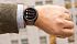 Купить Умные часы Xiaomi Amazfit Verge Grey