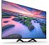 Фотография Телевизор Xiaomi MI TV A2 50" 2+16Gb