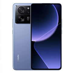 Xiaomi 13T Pro