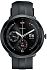 Фото Умные часы Xiaomi 70mai Maimo Watch R (GPS) WT2001 Black