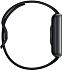 Цена Умные часы Xiaomi Redmi Watch 5 Black (M2462W1)