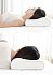Купить Подушка антибактериальная Xiaomi 8H H1 Neck Care Pillow