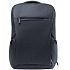 Фото Рюкзак Xiaomi Business Travel Multifunctional Backpack 2 Dark Grey