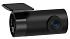 Картинка Камера заднего вида 70Mai Rear Camera RC12