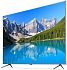 Картинка Телевизор Xiaomi Mi TV 4S 75" 2+8Gb
