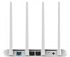Фотография Роутер Xiaomi Mi Wi-Fi Router 4A Standart Edition