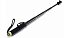 Картинка Monopod for Xiaomi Yi sport Official with Remote Control Black