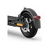 Электросамокат Xiaomi Mi Electric Scooter PRO 2 Black заказать