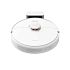 Купить Робот-пылесос Dreame F9 Pro White (RLF22GA)