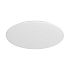 Фото Потолочный светильник Xiaomi Yeelight Galaxy Ceiling Light 480 (YLXD42YL)