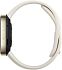 Фото Умные часы Xiaomi Redmi Watch 3 Beige