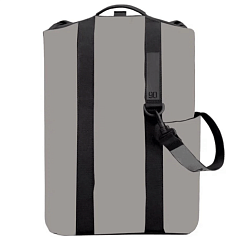 Xiaomi Рюкзаки