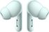 Цена Наушники Xiaomi Redmi Buds 6 Green (M2429E1)