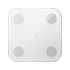 Фото Умные весы Xiaomi Mi Smart Scale 2 Mi Body Composition (XMTZC05HM)