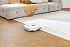 Купить Робот-пылесос Xiaomi Roborock S8 White