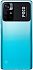 Картинка Смартфон Xiaomi Poco M4 Pro 5G 4/64Gb Blue