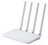 Фотография Роутер Xiaomi Mi Wi-Fi Router 4C White