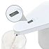 Цена Автоматическая помпа Xiaomi Smartda Automatic Water Feeder with TDS (HD-ZDCSJ01)