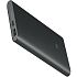 Power bank Xiaomi Pro 10000 mAh Black Казахстан