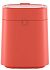 Фото Умное мусорное ведро Xiaomi Townew Smart Trash Can T Air X Orange