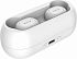Картинка Наушники Xiaomi QCY T1C White