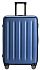 Фото Чемодан Xiaomi Mi Trolley 90 Points 28" Blue