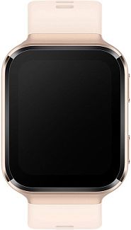 Умные часы Xiaomi 70mai WT1004 Gold