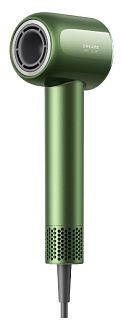 Фен Dreame Hair Glory Master (AHD10)